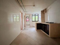 Blk 19 Eunos Crescent View (Geylang), HDB 3 Rooms #569767331
